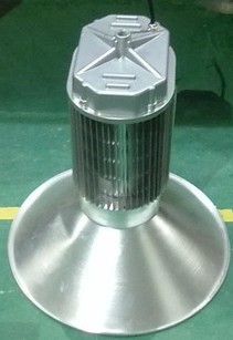LED150W