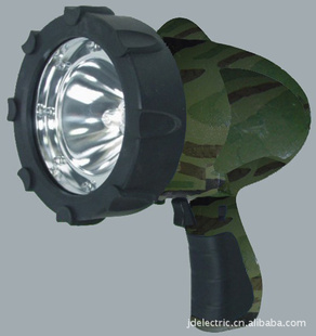 8LED55W±ʳ۹ƣ¿