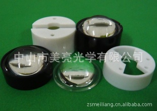 23mmLED͹͸5-60ȣ͹棩