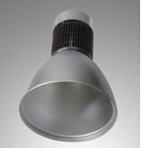 YCS-30W(246X328mm)
