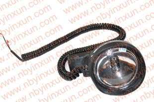 ̽յˮܵIMPA330264
