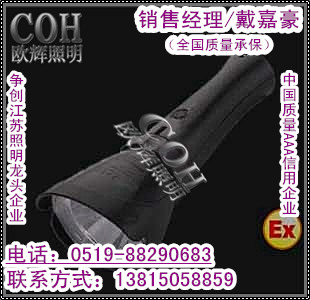 JW7400JW7400JW7400ֵͲ