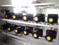 LED600WLED500W600W