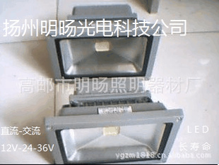 LED̽յƣ̽յƣ12V-24V-36V-48Vѹƾߣ