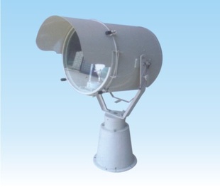 N-101õ