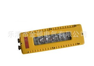 ١÷ƾDGS10/127LA)LED÷