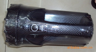 Զǿ̽յTD25-1800C