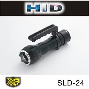 SLD-24HIDˮ½С̽յǱˮ