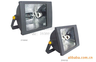 ϺZY402-400Wһ廯ʽIP65