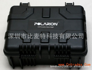 POLARIONǿ