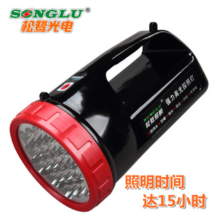 LED̽յ19̽յǿԶ̽յֳִԵ