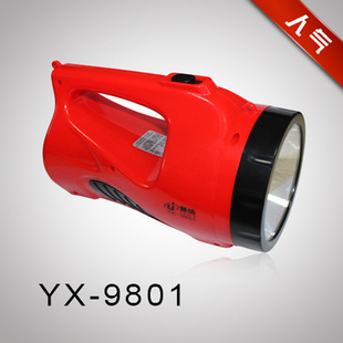9801LEDֵͲ̽յǿԶ仧̽·