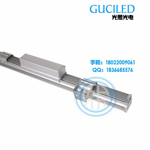 24W,30W,36WRGBϴǽ,Ͻ