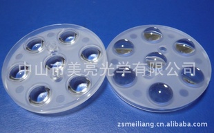 LEDߺһ͸88mm͹棩80