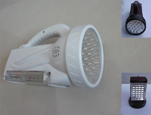 LEDӦ28+19LED,6500K,3Wʽ۸Ż