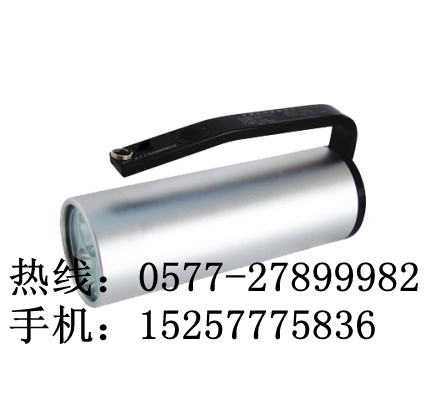RJW7101/LT۸RJW7101/LT