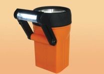 ǿWSL-809LED