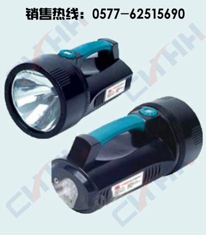 BW6100ҹӦBW6100A/BW6100B