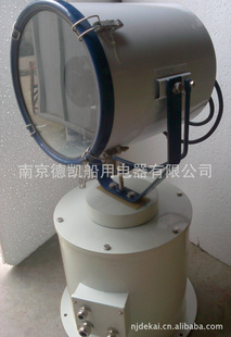 ؼֱTG27-A1000W-2000Wõ綯ң̽յ