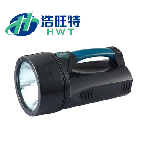 HBV4303ʽ̽յ,ǿ̽յƣЯʽ̽յ