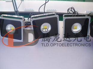 LED۹ƣ5-280Wѡӭѯ