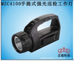 MZC4100ʽǿѲ칤