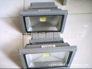 探照灯,投光灯,LED探照灯,长寿命6年以上,12V-48V-60V