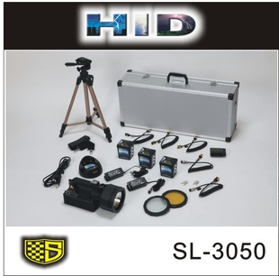 SL-3570ƣ̽յƾװ