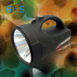 GHSֱǿT6̽յGHS-8203