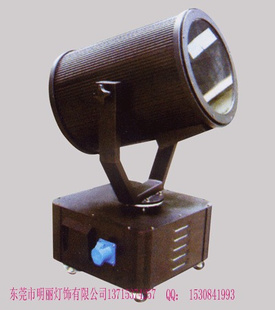 ֱLEDLED̽յƣõ壬ͷ̽յ