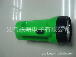 ֱ¿203β12LED