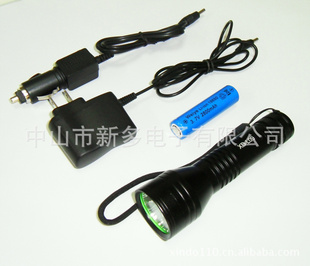 T6063-T6ϽCNCXD-L09ֵ磬