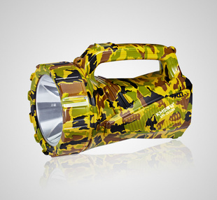 ¿KM-2630MʴLED5W̽յ