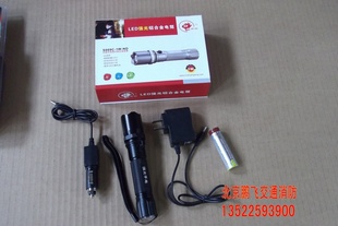 LEDϽɳǿֵͲ18650ǿֵ