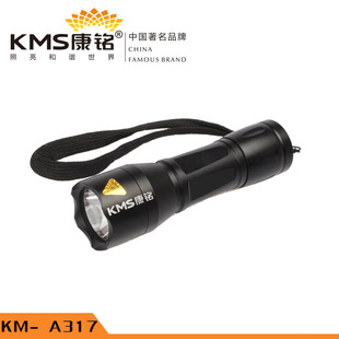 KM-A317/Ͻ/ֵͲ/Ұ//