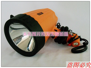 ִ35035WHIDԵ/̽յ