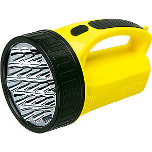 ʽ̽յ706(19)LED19