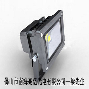 L115xW86xH85mm10WϽƱLED