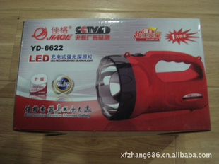 Ѹӹ棬LEDʽǿ̽յơ