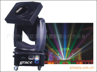 GRACEҡͷ̽յƻˮ̽յ