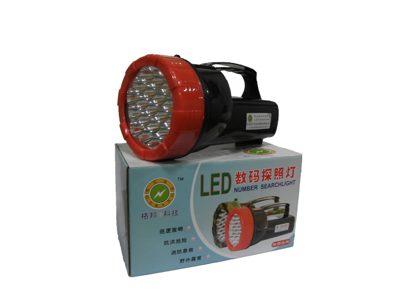 GB-745﮵LED̽յ