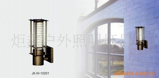 ڵJX-W-10201