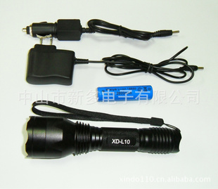 T6063-T6ϽXD-L10ֵ磬ã