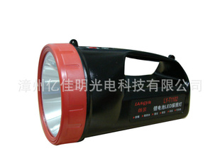 LED̽յLY-T1102