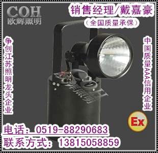 10000СʱIW5280Яʽǿ⹤