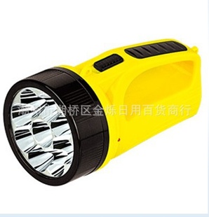 DPLED-710A̽յƶ̽յ̽յǿ