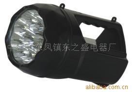 LED๦ǿ̽յ9LED̽յ