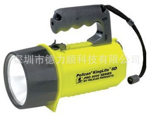 Ϸ̽յ4000PELICAN