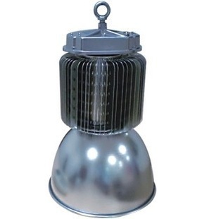 LED120W