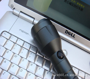 CBW6100B·JW7300BǿͲ·ɲ߷